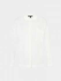 Рубашки Armani Exchange модель 3RYE1K-YMZ2Z-1000 Фото