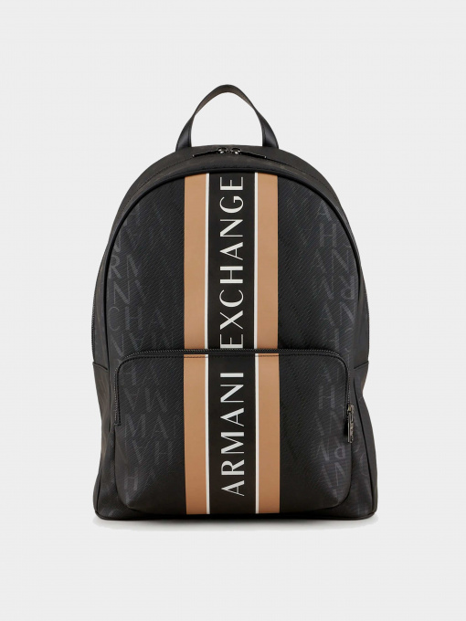 Рюкзактар Armani Exchange үлгі 952394-CC831-27121 Фото
