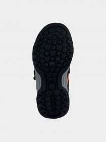 Сандалии Geox модель J920RB-0ME14-C0038 Фото