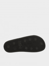 Шлёпанцы EA7 модель XCP011-XK277-A120 Фото