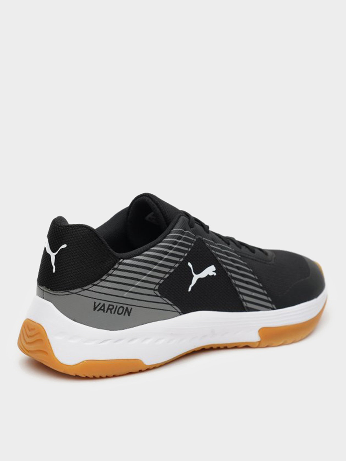 Кроссовки PUMA модель 10647203 Фото