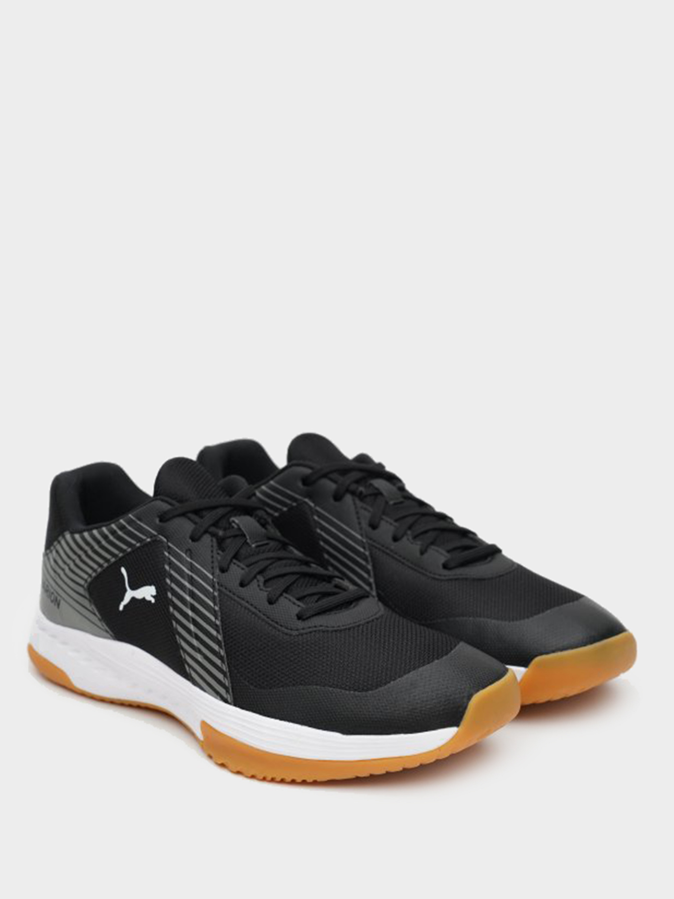 Кроссовки PUMA модель 10647203 Фото
