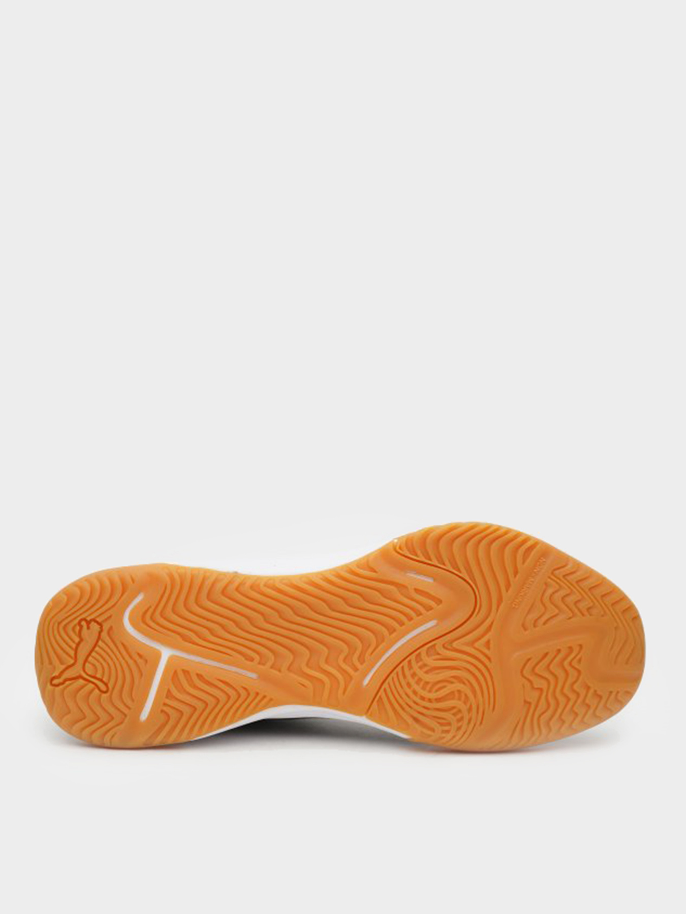 Кроссовки PUMA модель 10647203 Фото