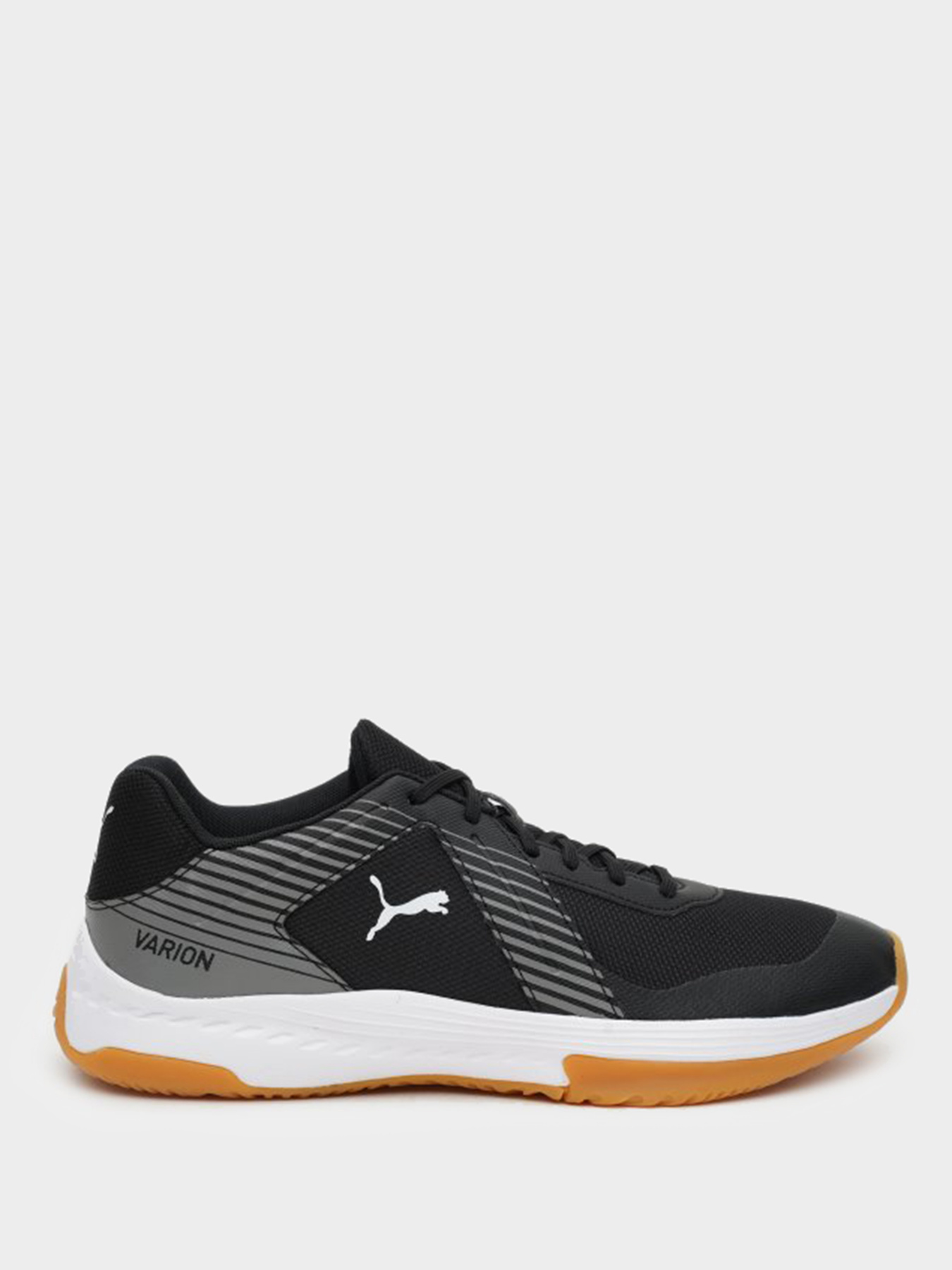 Кроссовки PUMA модель 10647203 Фото
