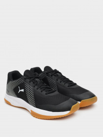 Кроссовки PUMA модель 10647203 Фото