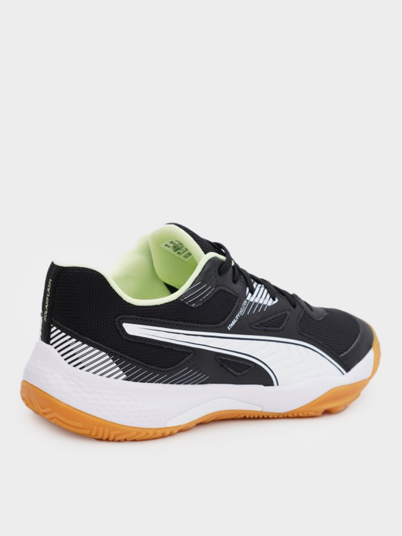 Кроссовки PUMA модель 10688201 Фото
