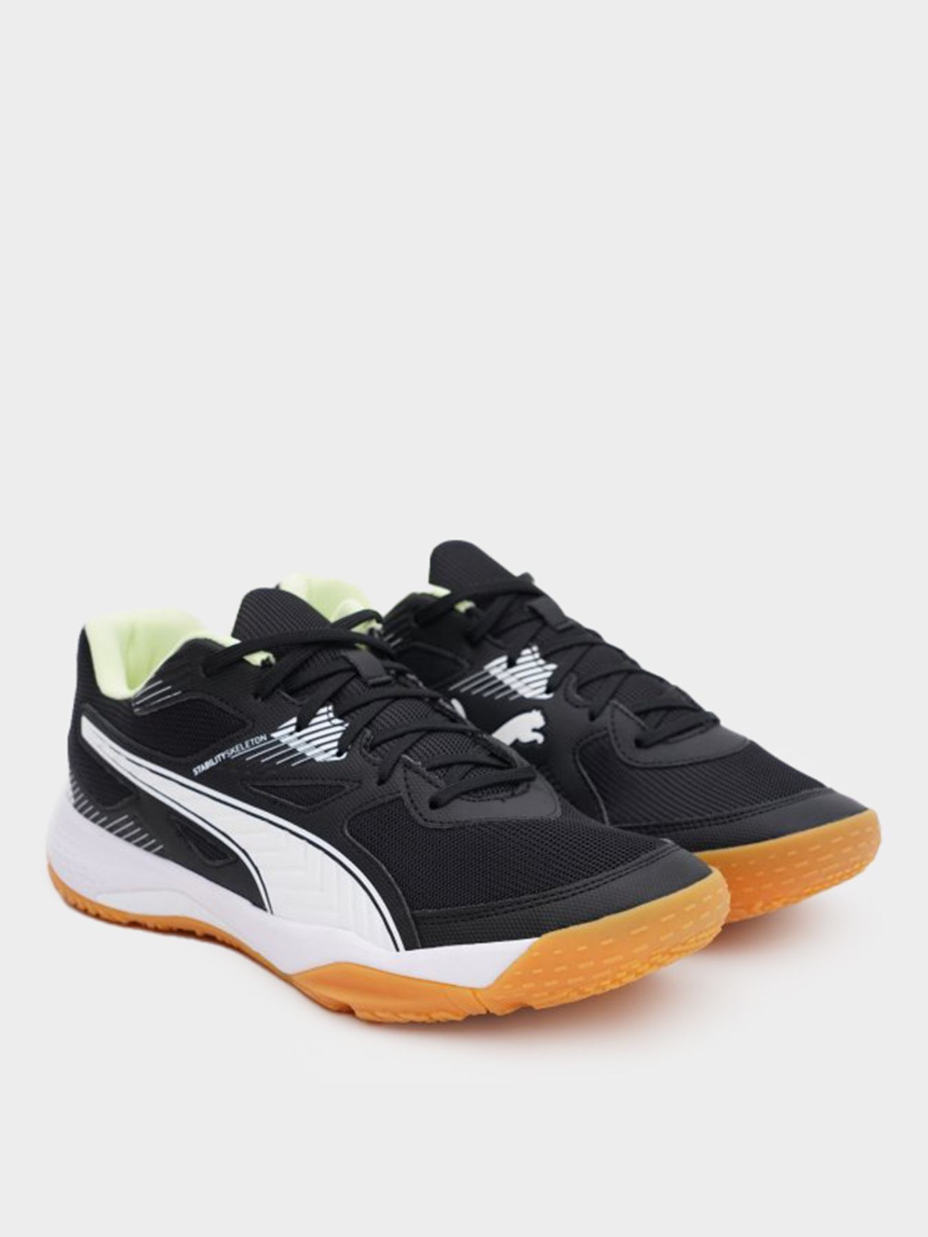 Кроссовки PUMA модель 10688201 Фото