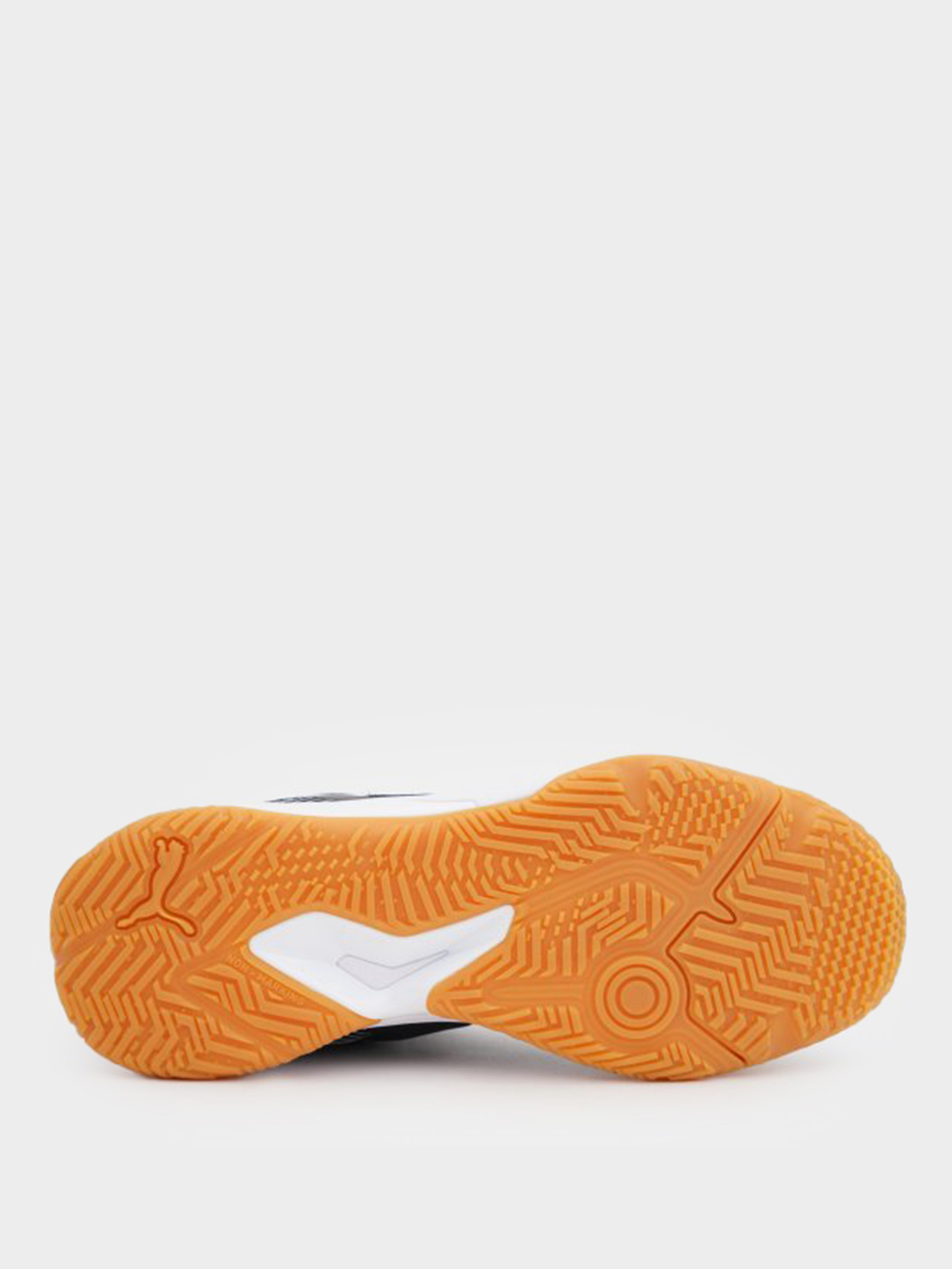 Кроссовки PUMA модель 10688201 Фото