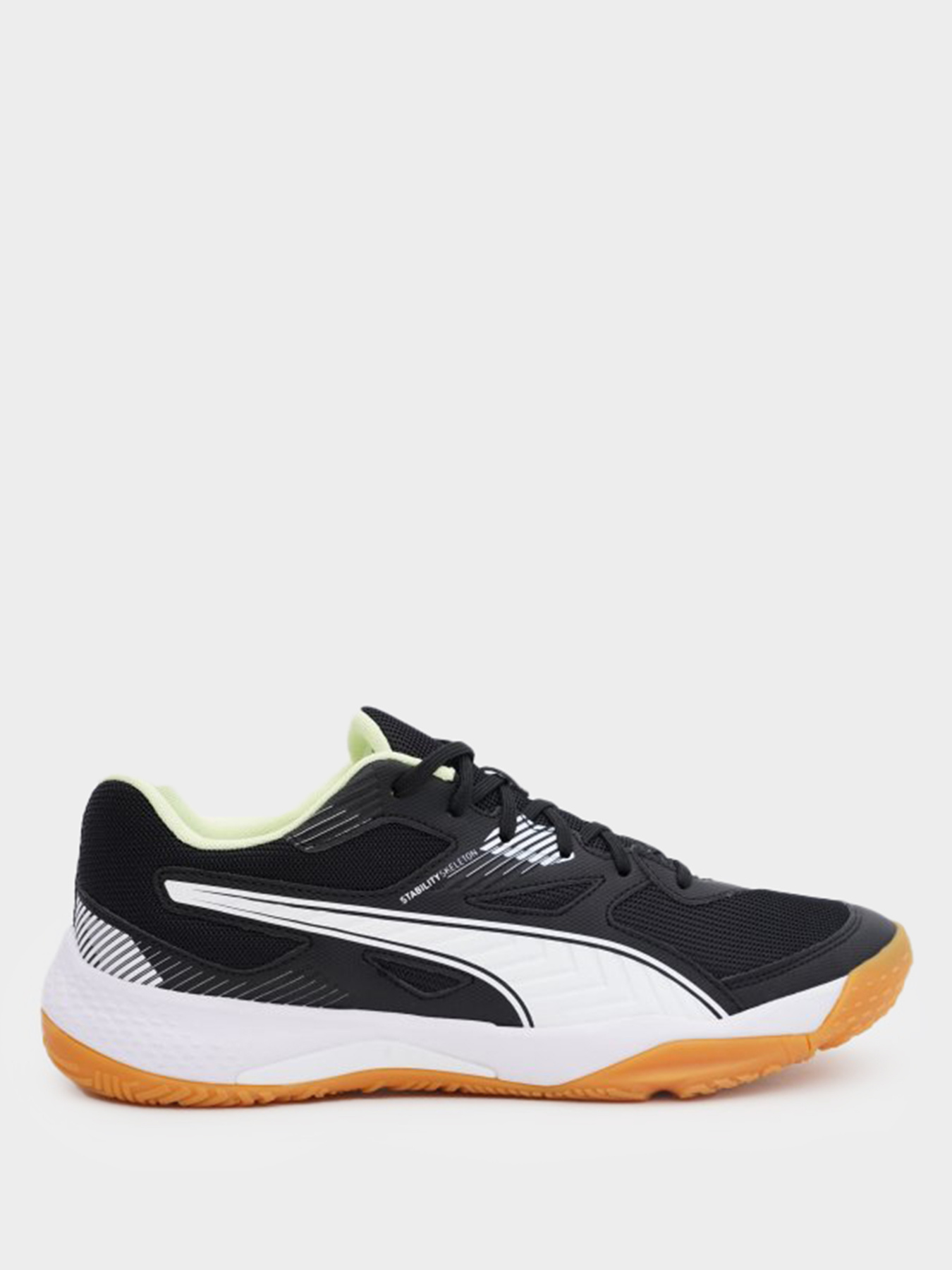 Кроссовки PUMA модель 10688201 Фото