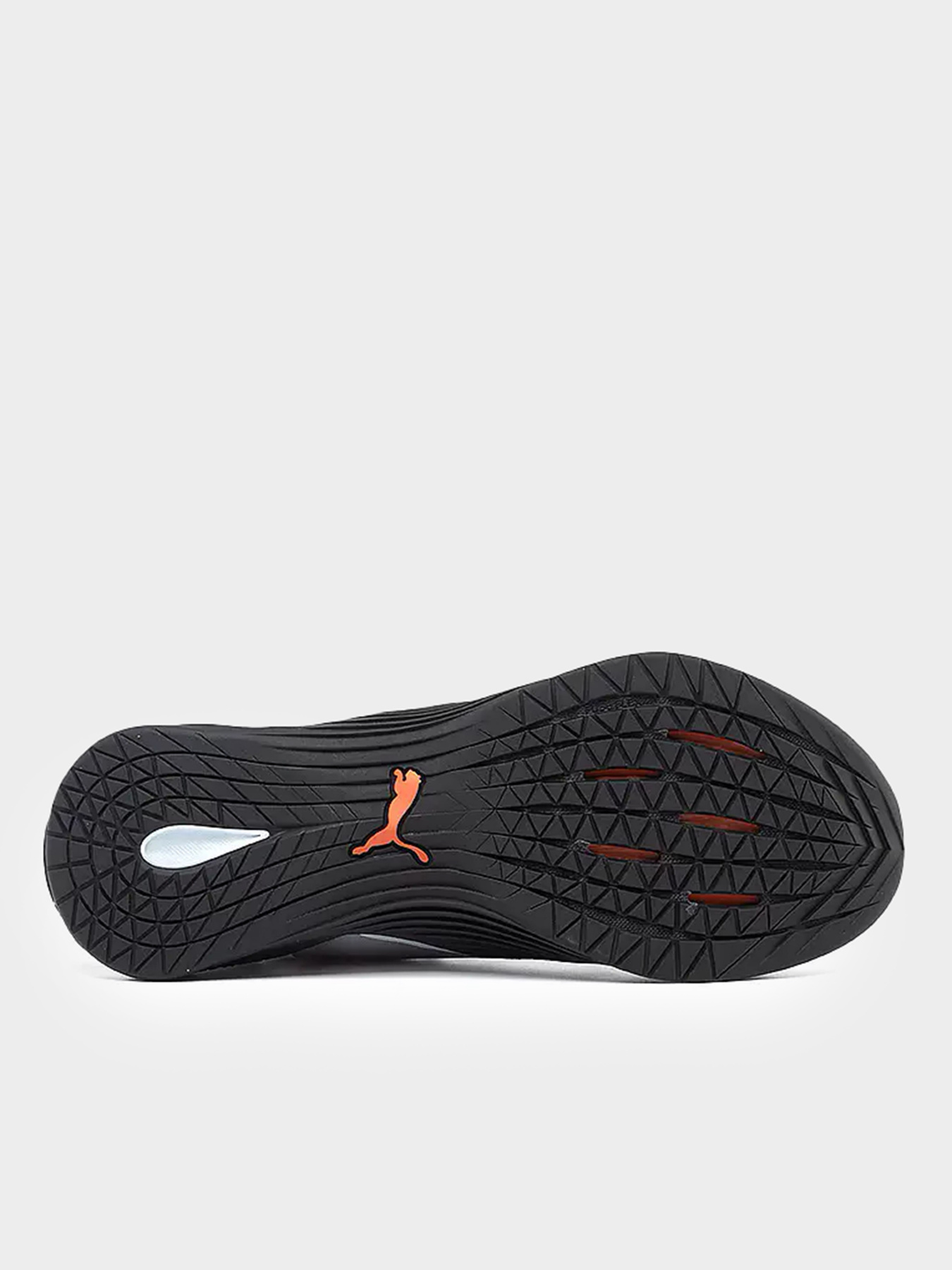 Кроссовки PUMA модель 37615116 Фото