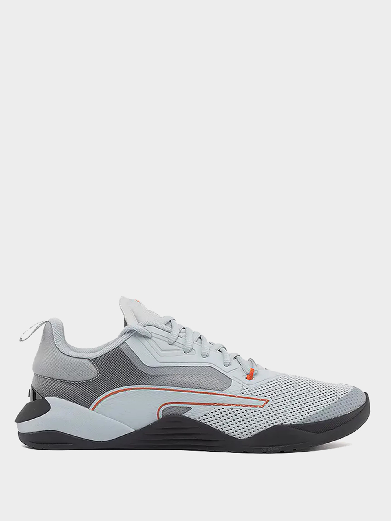 Кроссовки PUMA модель 37615116 Фото