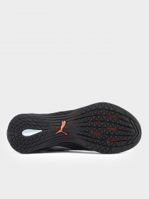 Кроссовки PUMA модель 37615116 Фото