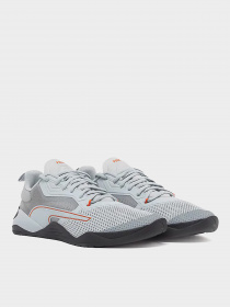 Кроссовки PUMA модель 37615116 Фото