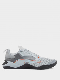 Кроссовки PUMA модель 37615116 Фото