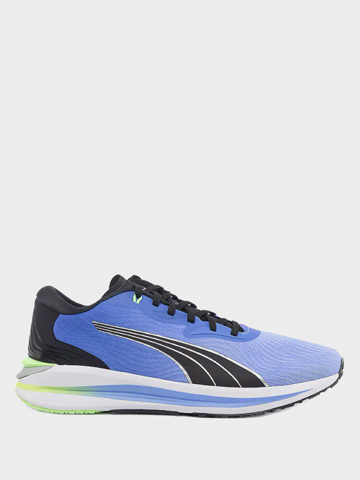 Кроссовки PUMA модель 37681408 Фото