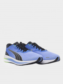 Кроссовки PUMA модель 37681408 Фото