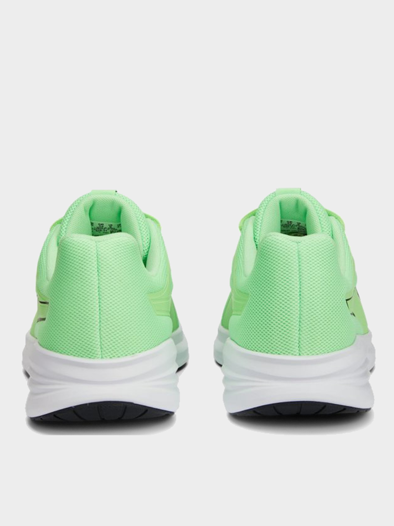 Кроссовки PUMA модель 37702821 Кроссовки PUMA модель 37702821 Фото