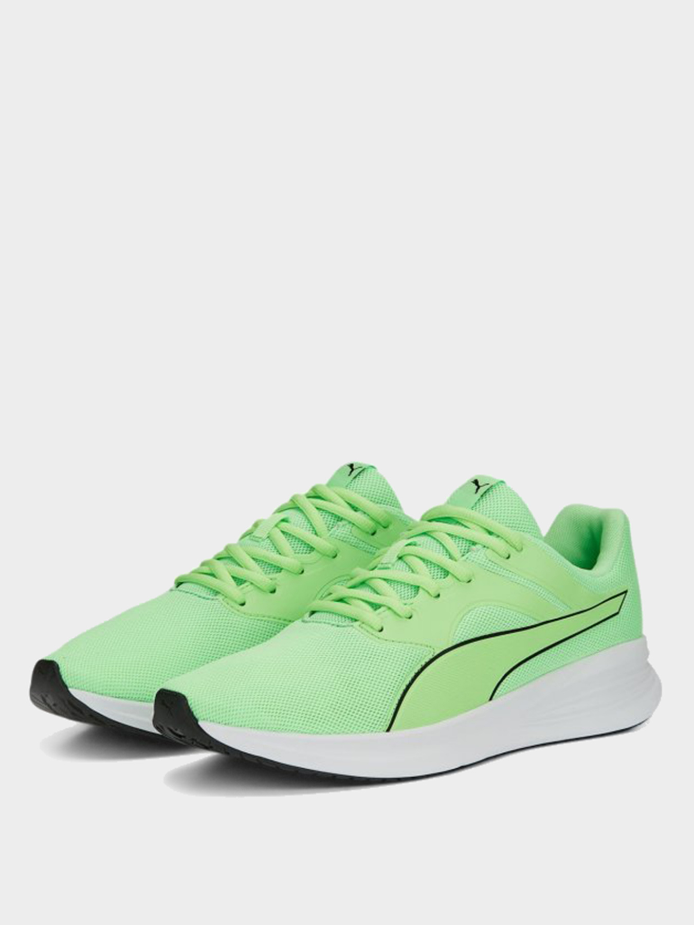 Кроссовки PUMA модель 37702821 Кроссовки PUMA модель 37702821 Фото