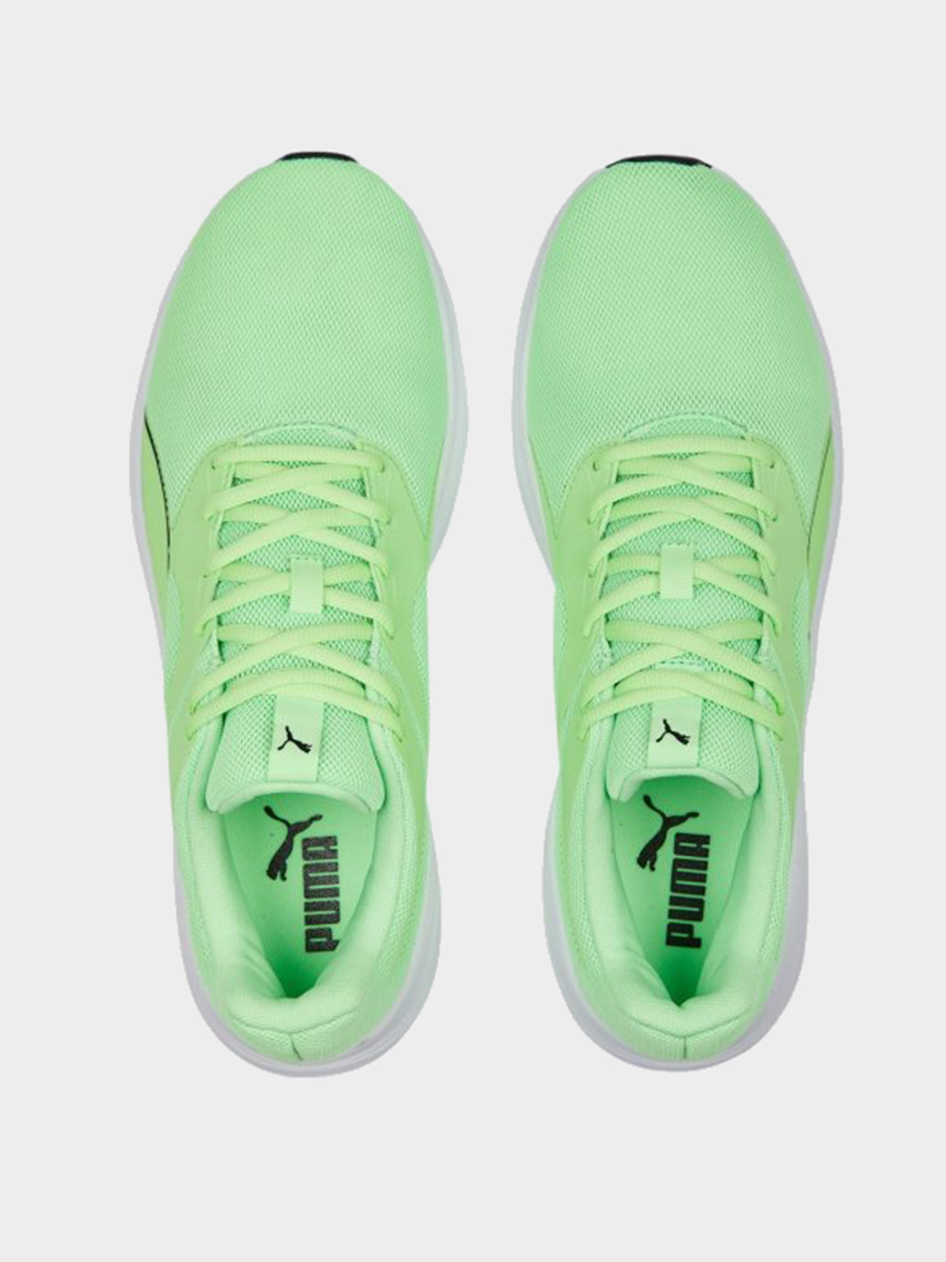Кроссовки PUMA модель 37702821 Кроссовки PUMA модель 37702821 Фото