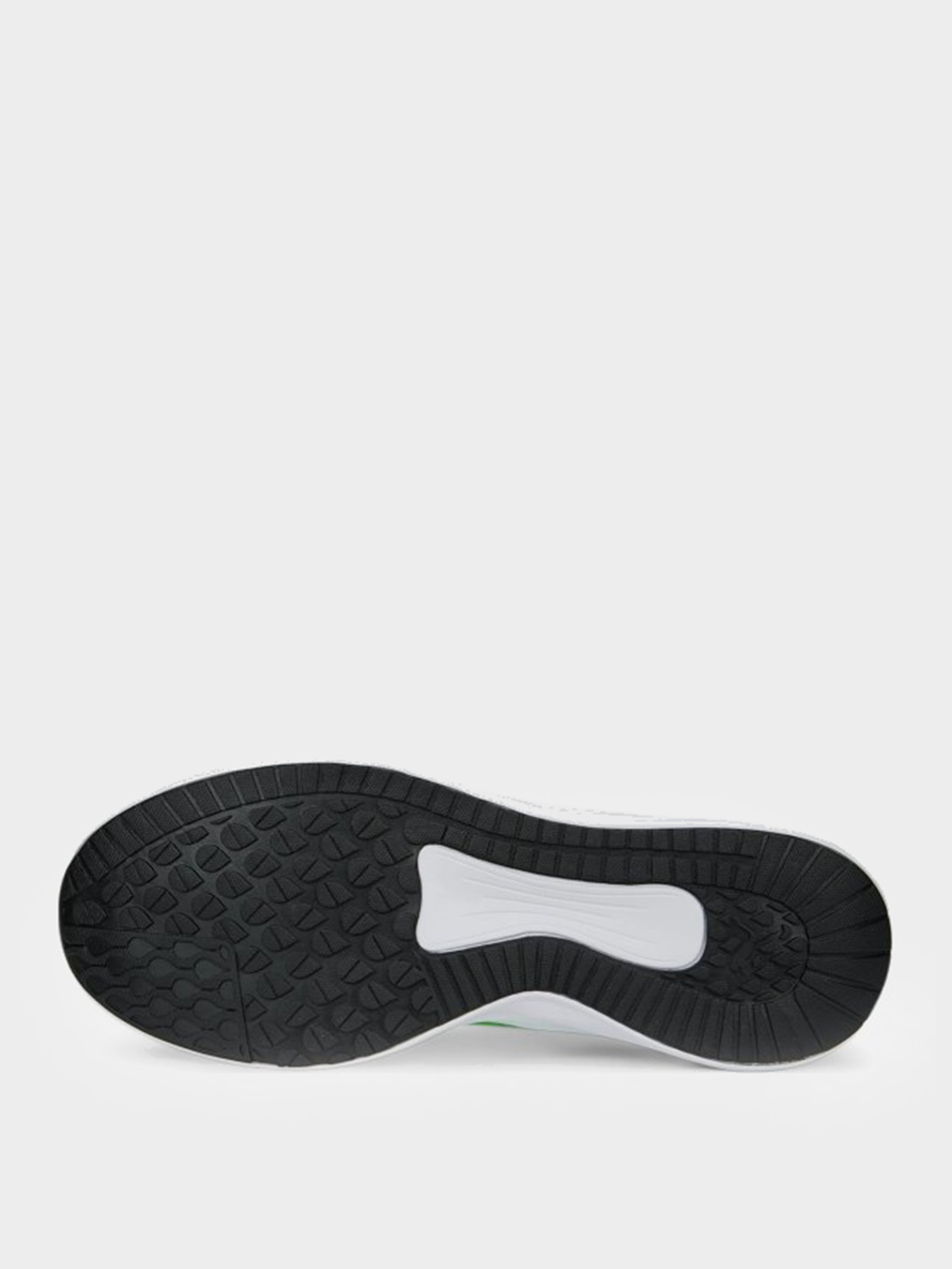 Кроссовки PUMA модель 37702821 Кроссовки PUMA модель 37702821 Фото