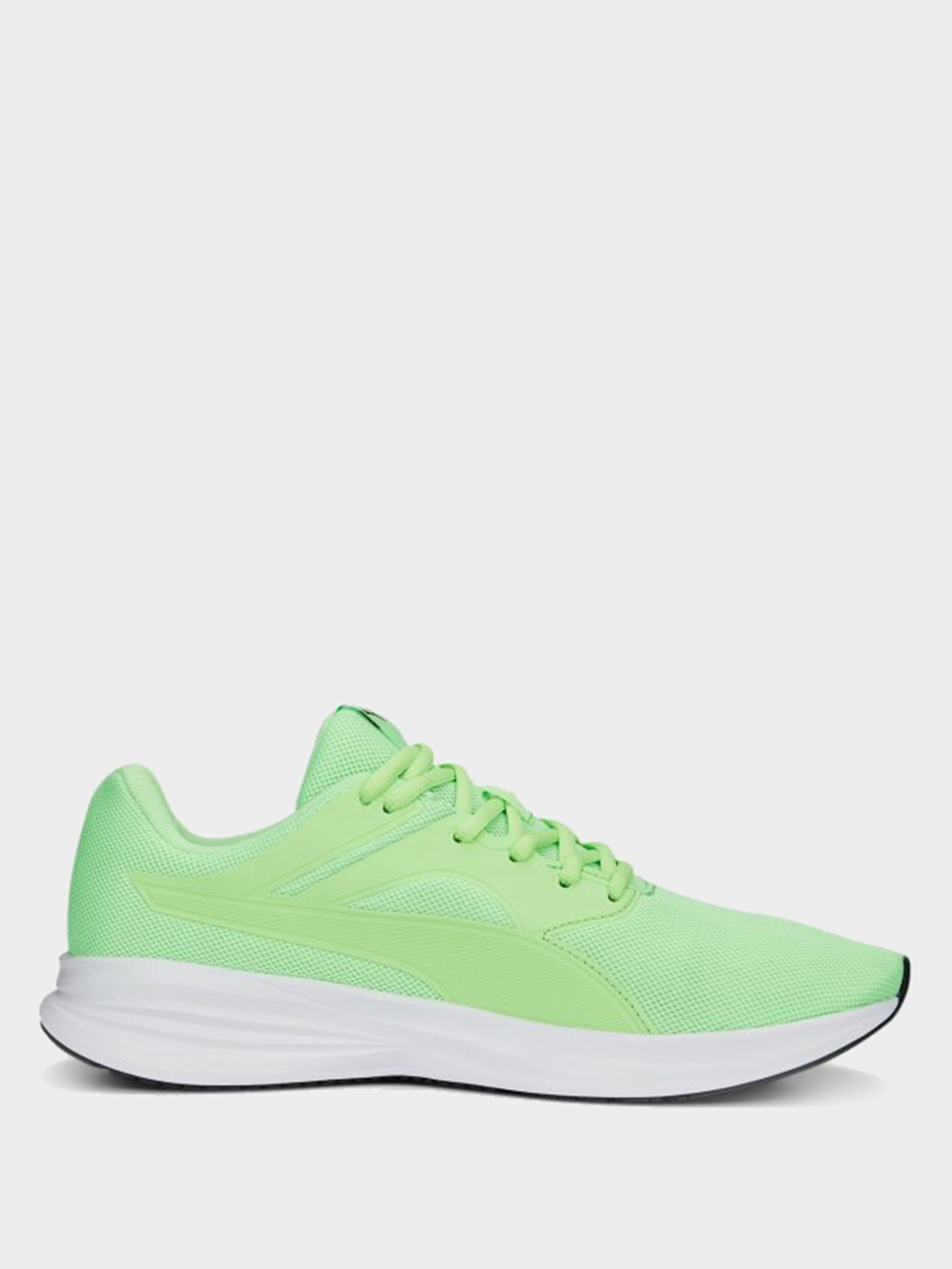 Кроссовки PUMA модель 37702821 Кроссовки PUMA модель 37702821 Фото