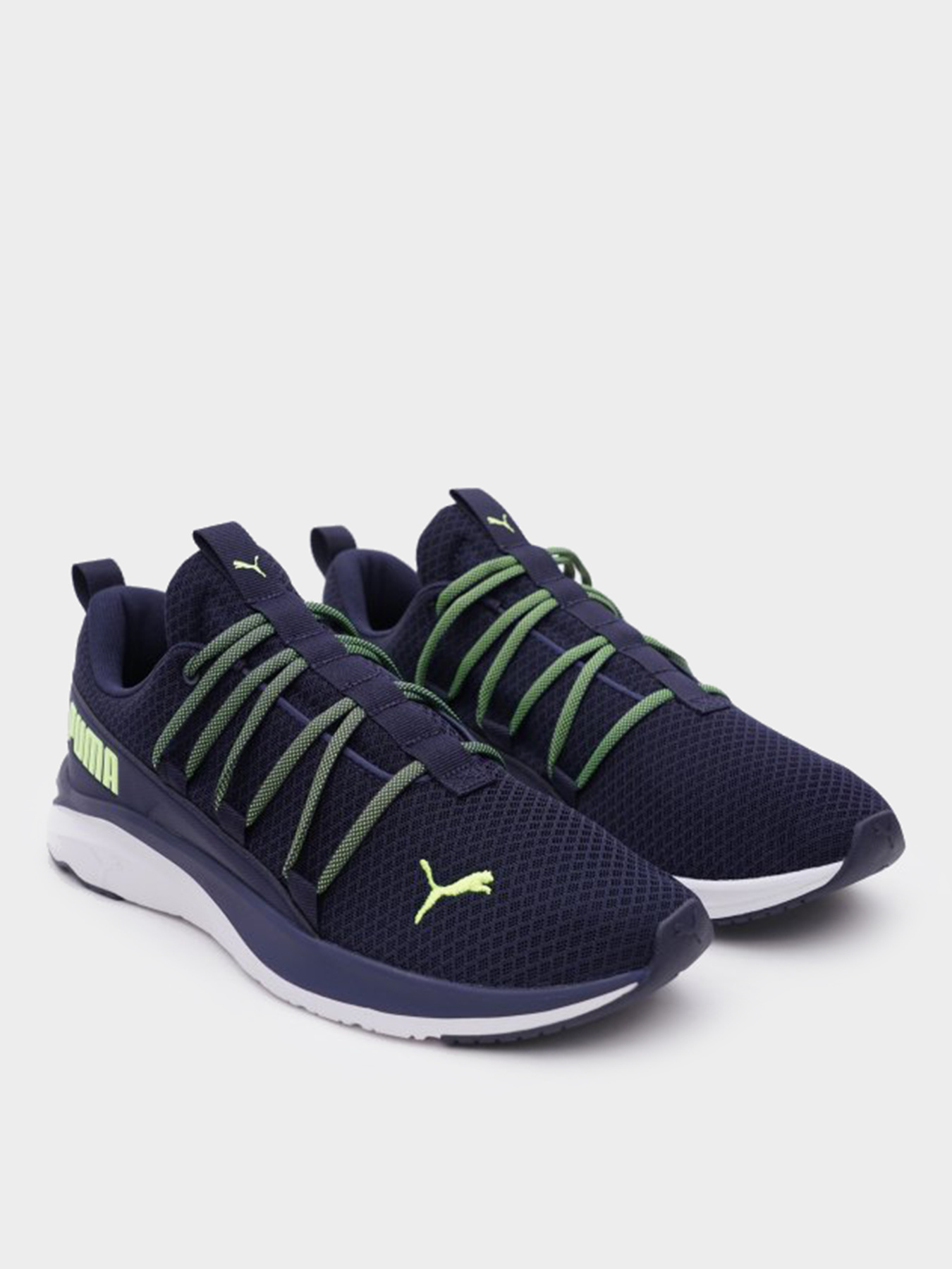 Кроссовки PUMA модель 37767107 Фото
