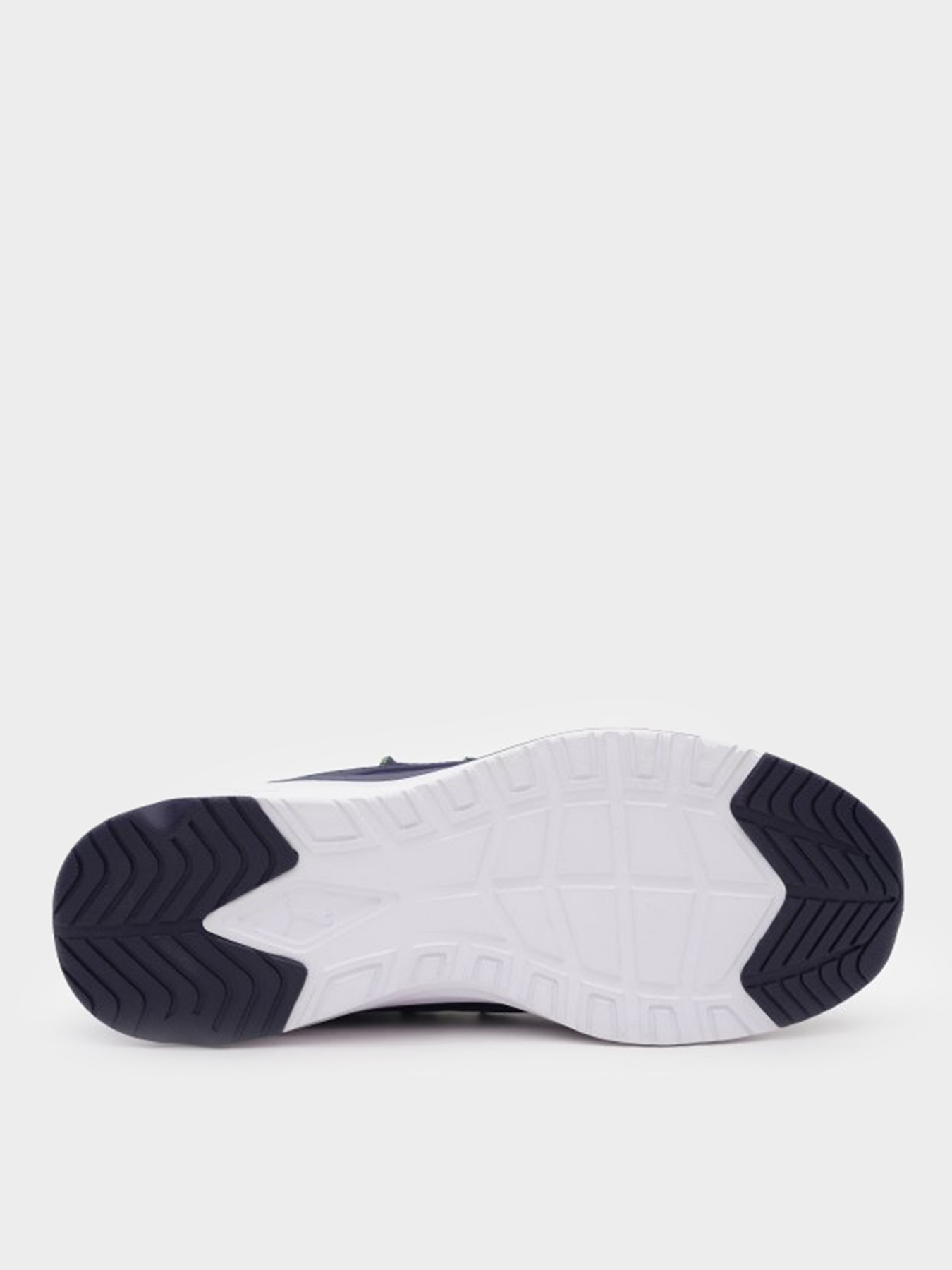 Кроссовки PUMA модель 37767107 Фото