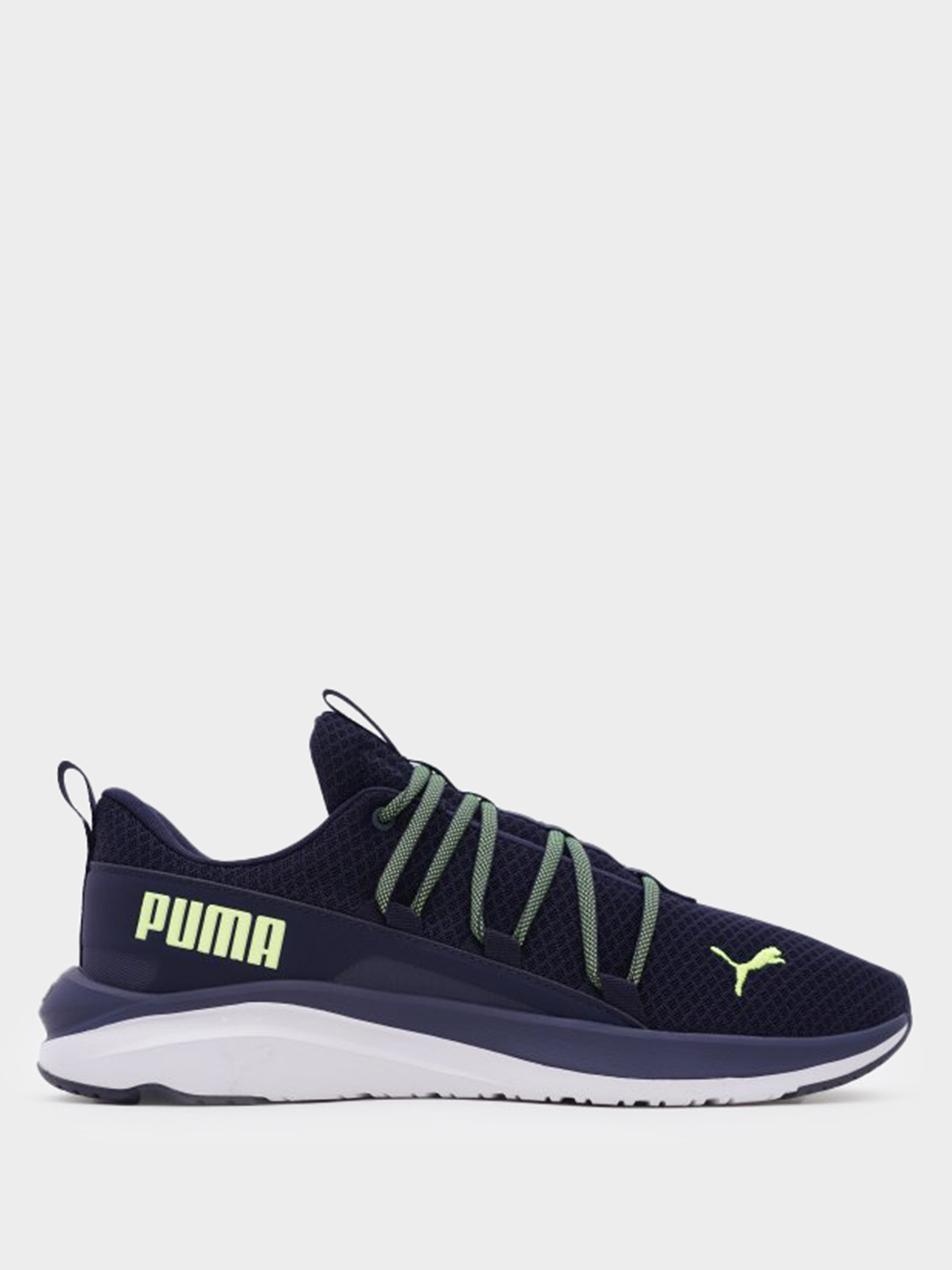Кроссовки PUMA модель 37767107 Фото
