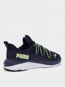 Кроссовки PUMA модель 37767107 Фото
