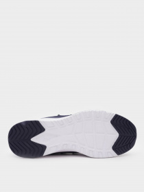 Кроссовки PUMA модель 37767107 Фото