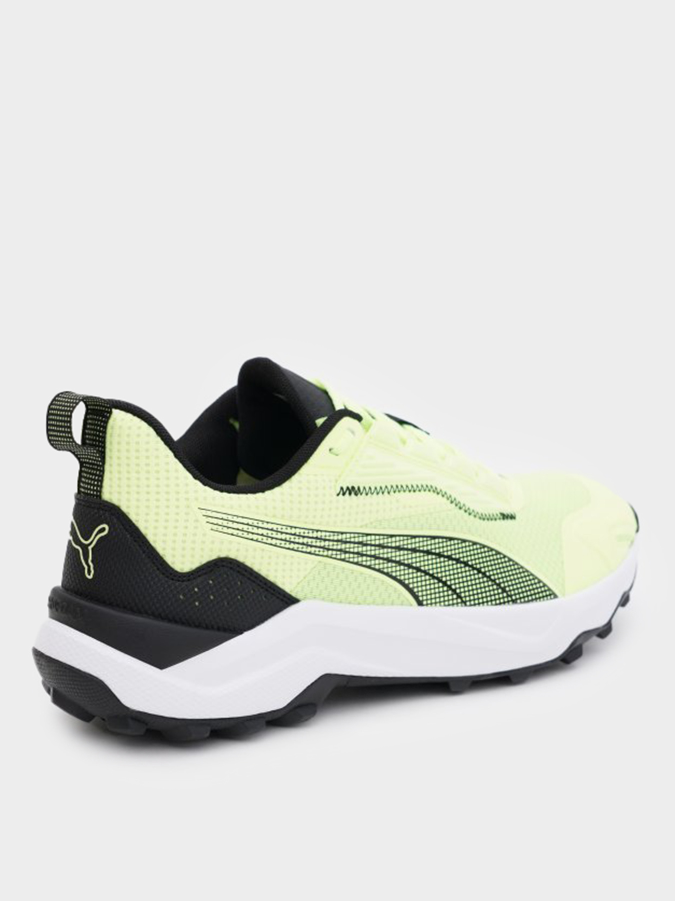 Кроссовки PUMA модель 37787605 Фото