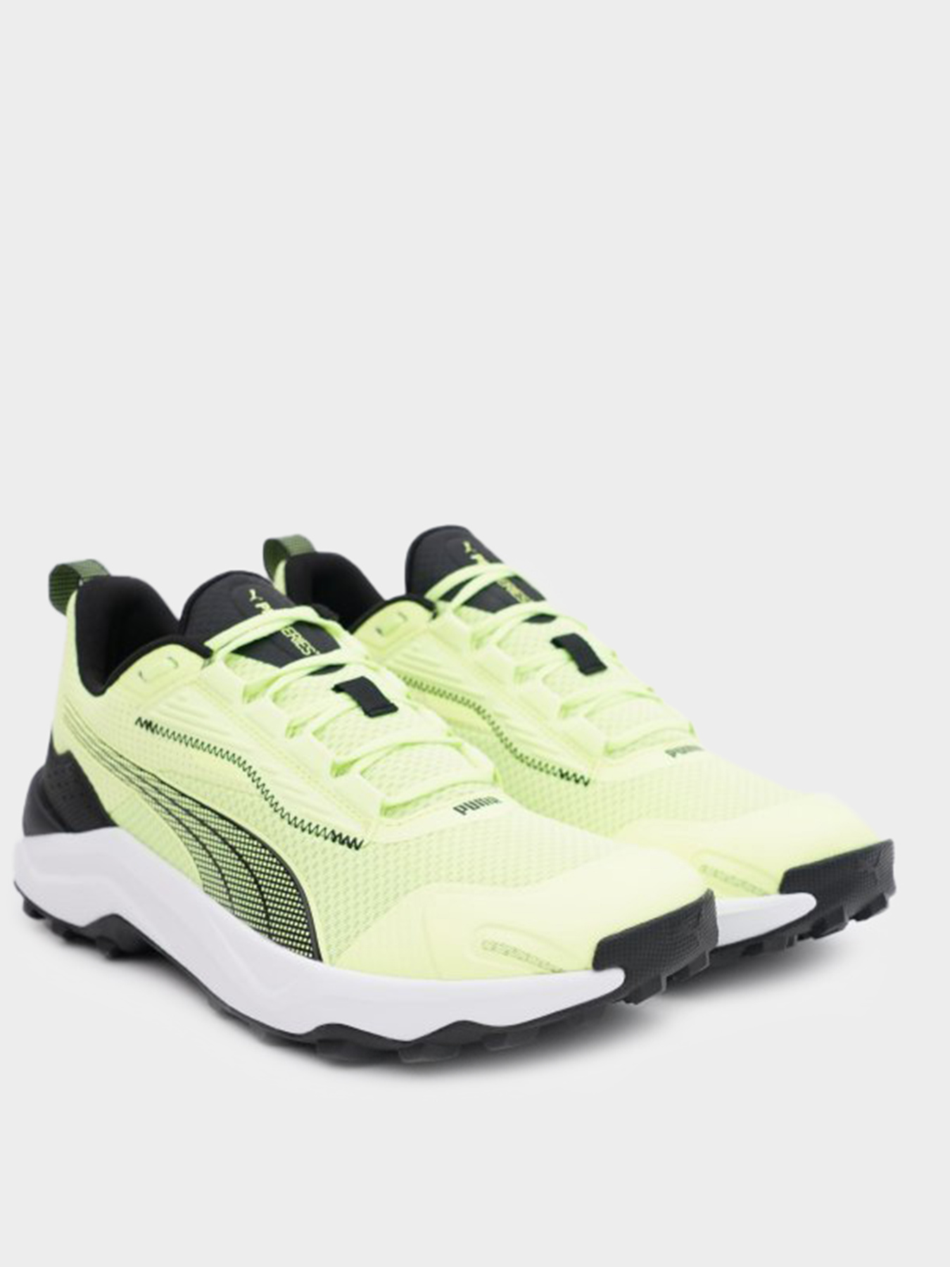 Кроссовки PUMA модель 37787605 Фото