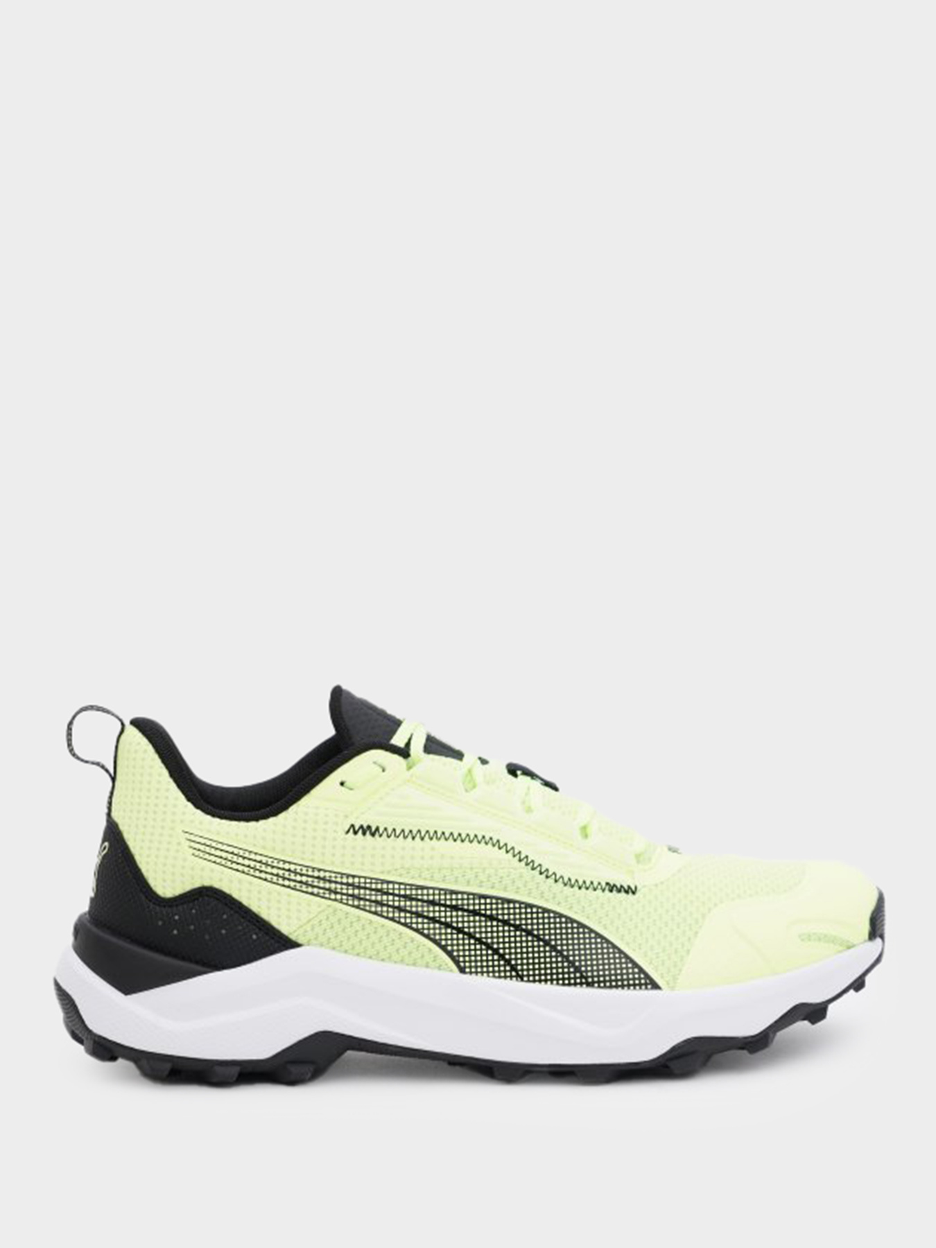 Кроссовки PUMA модель 37787605 Фото
