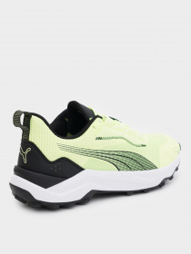 Кроссовки PUMA модель 37787605 Фото