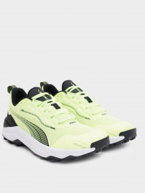 Кроссовки PUMA модель 37787605 Фото