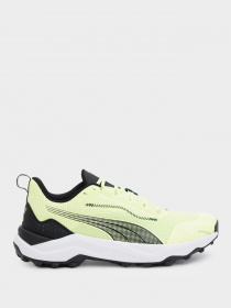 Кроссовки PUMA модель 37787605 Фото
