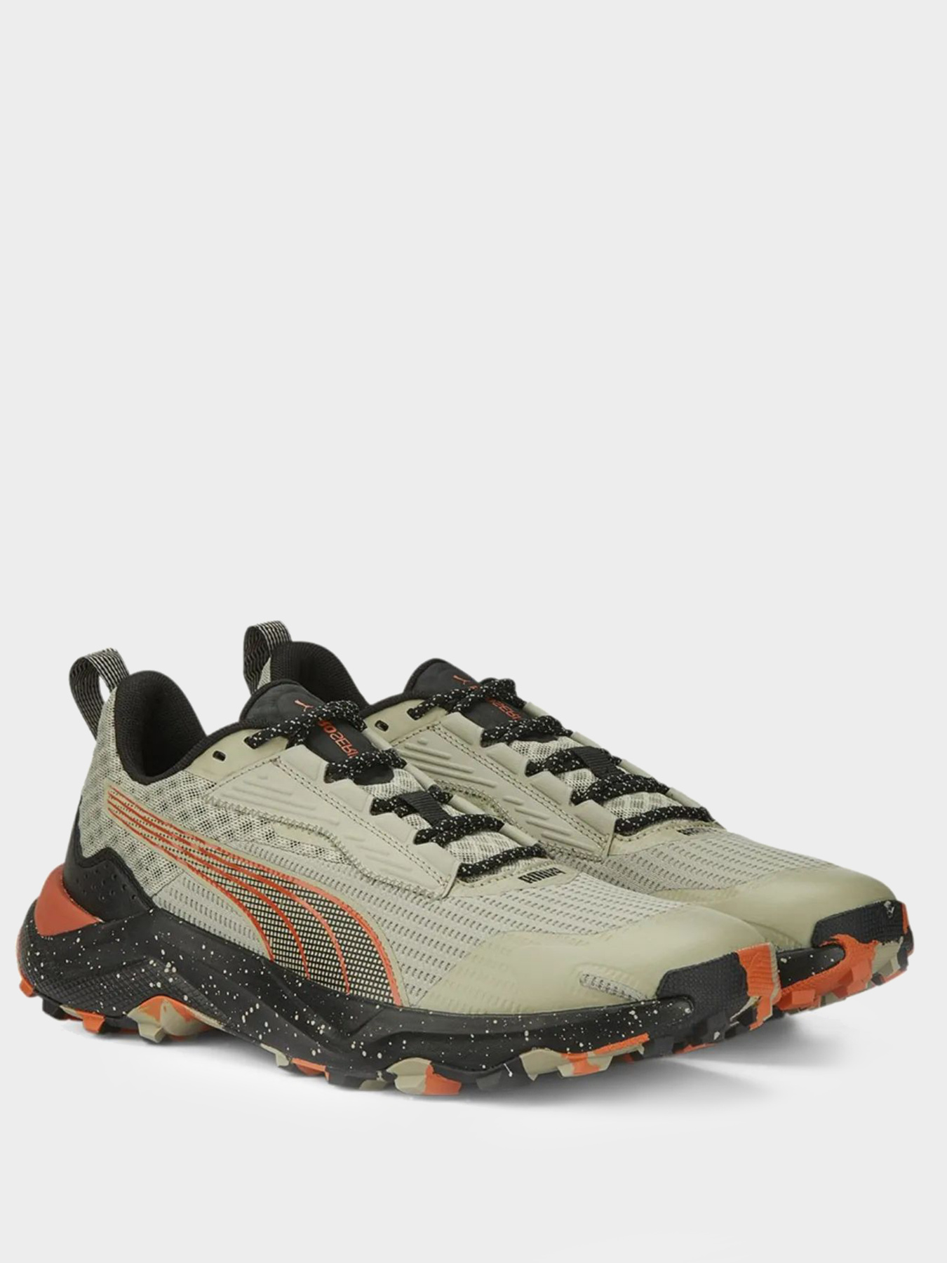 Кроссовки PUMA модель 37788802 Фото