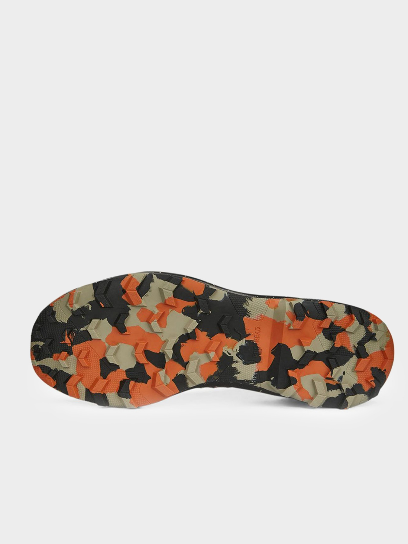 Кроссовки PUMA модель 37788802 Фото