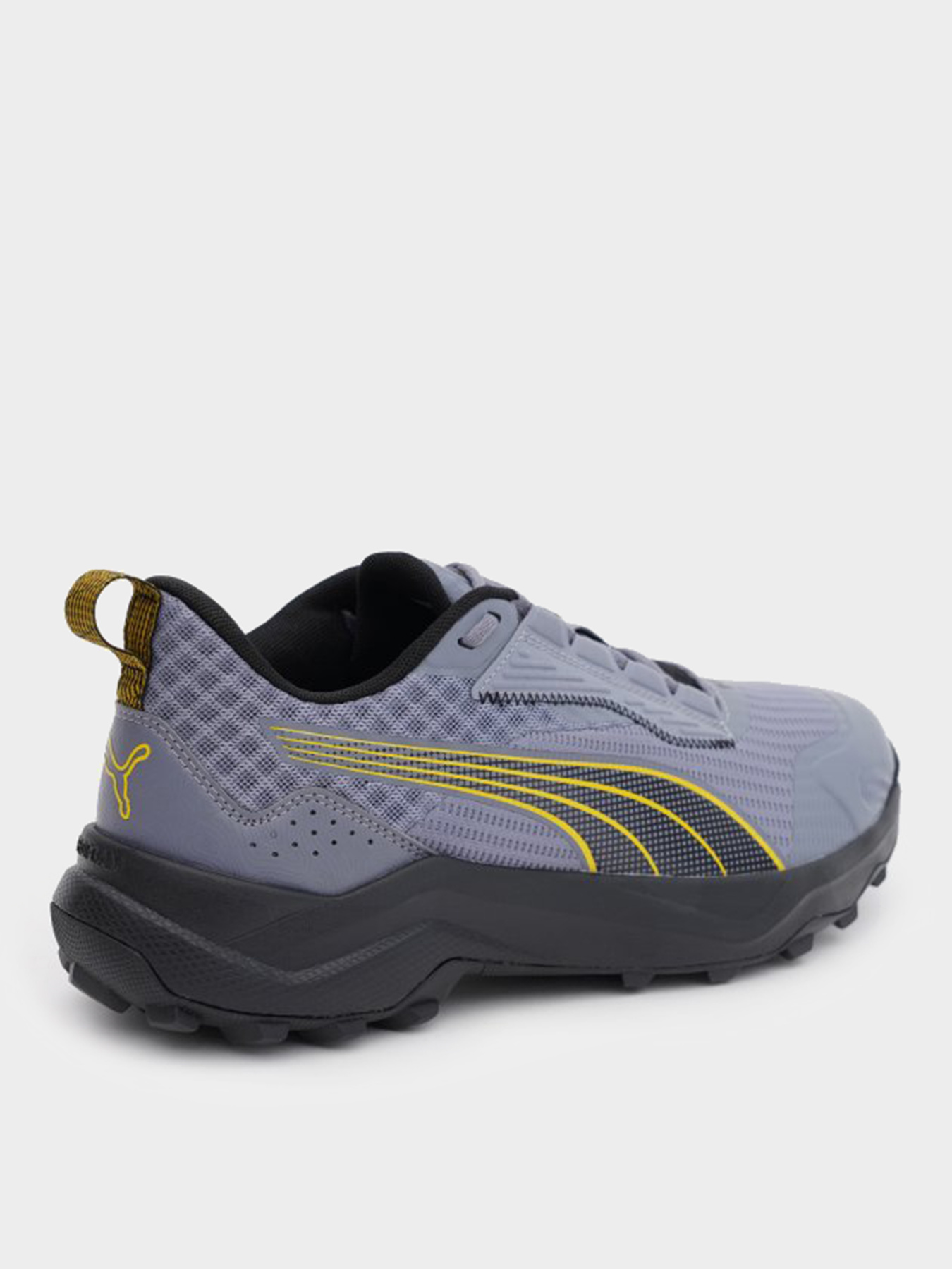 Кроссовки PUMA модель 37788807 Фото