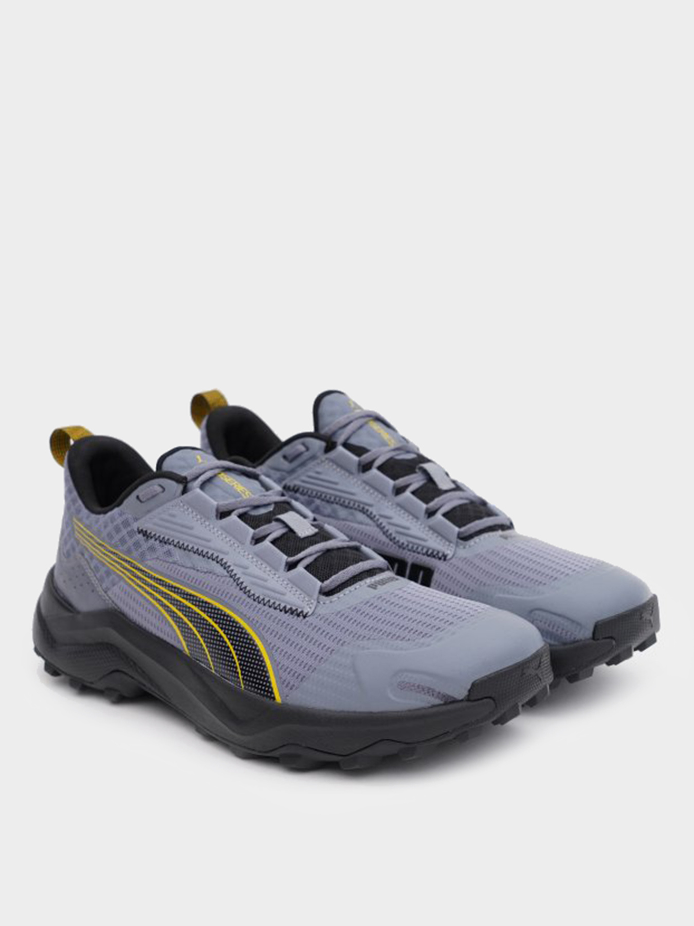 Кроссовки PUMA модель 37788807 Фото