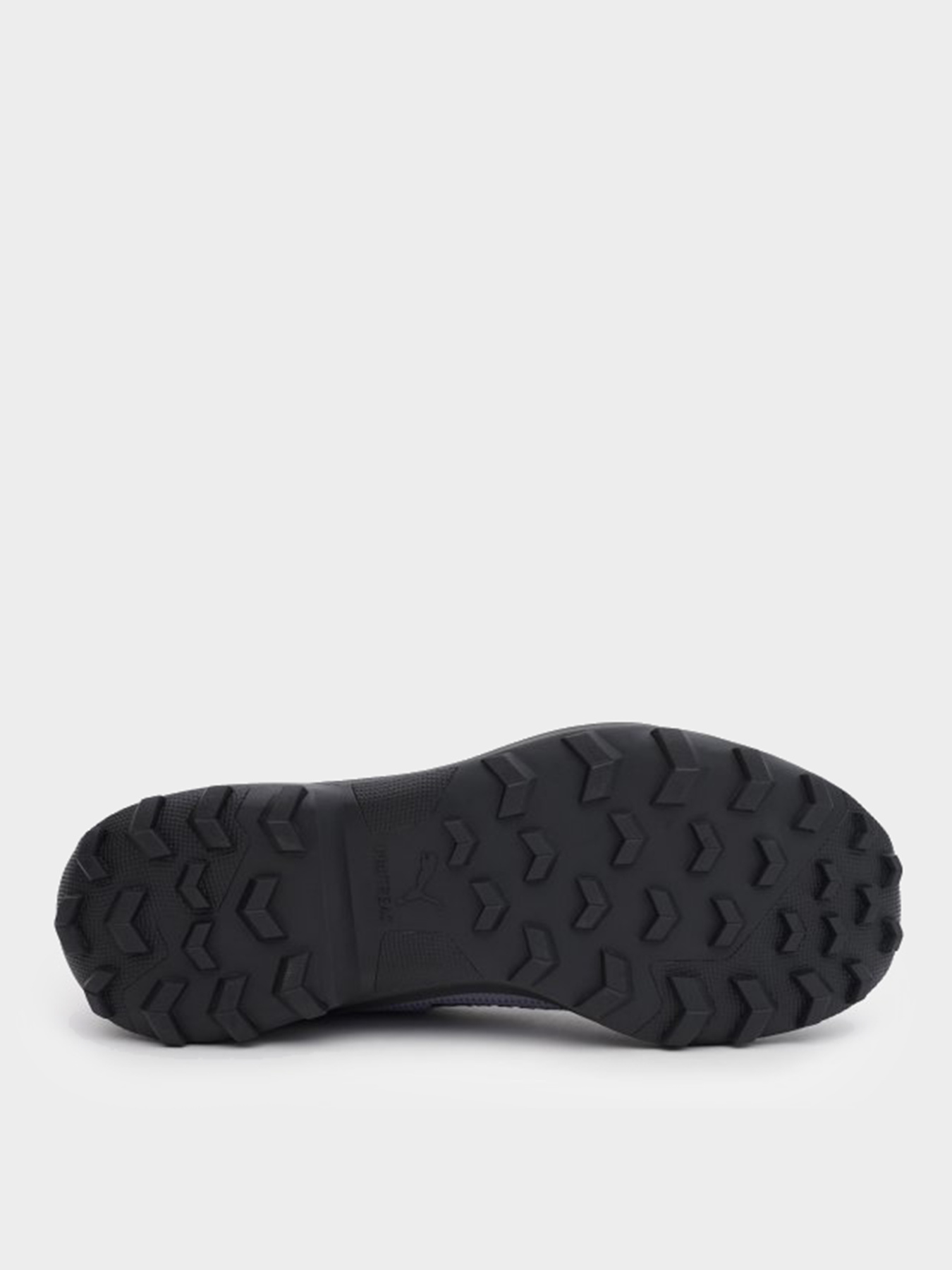 Кроссовки PUMA модель 37788807 Фото
