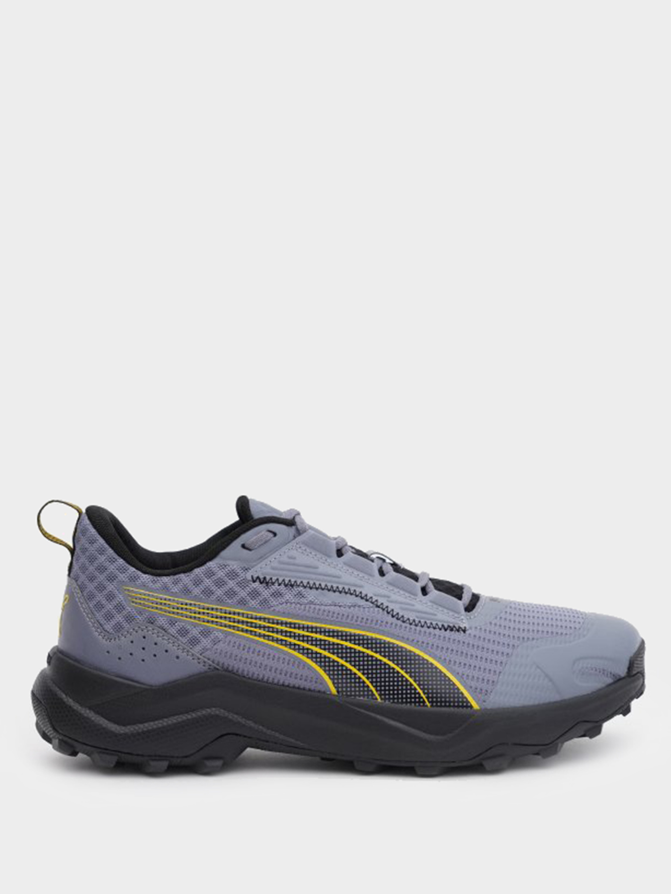 Кроссовки PUMA модель 37788807 Фото