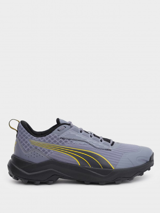 Кроссовки PUMA модель 37788807 Фото