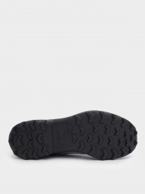 Кроссовки PUMA модель 37788807 Фото