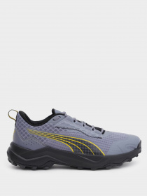 Кроссовки PUMA модель 37788807 Фото
