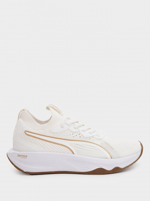 Кроссовки PUMA модель 37789202 Фото