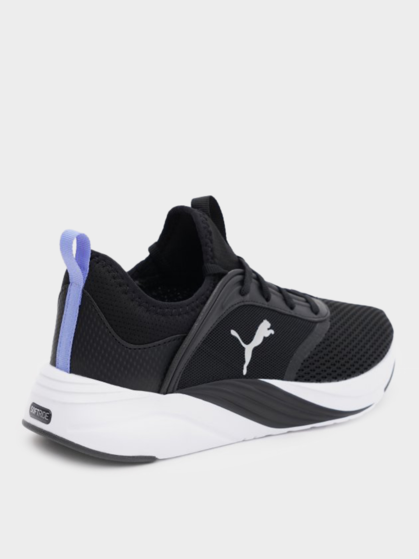Кроссовки PUMA модель 37790601 Фото