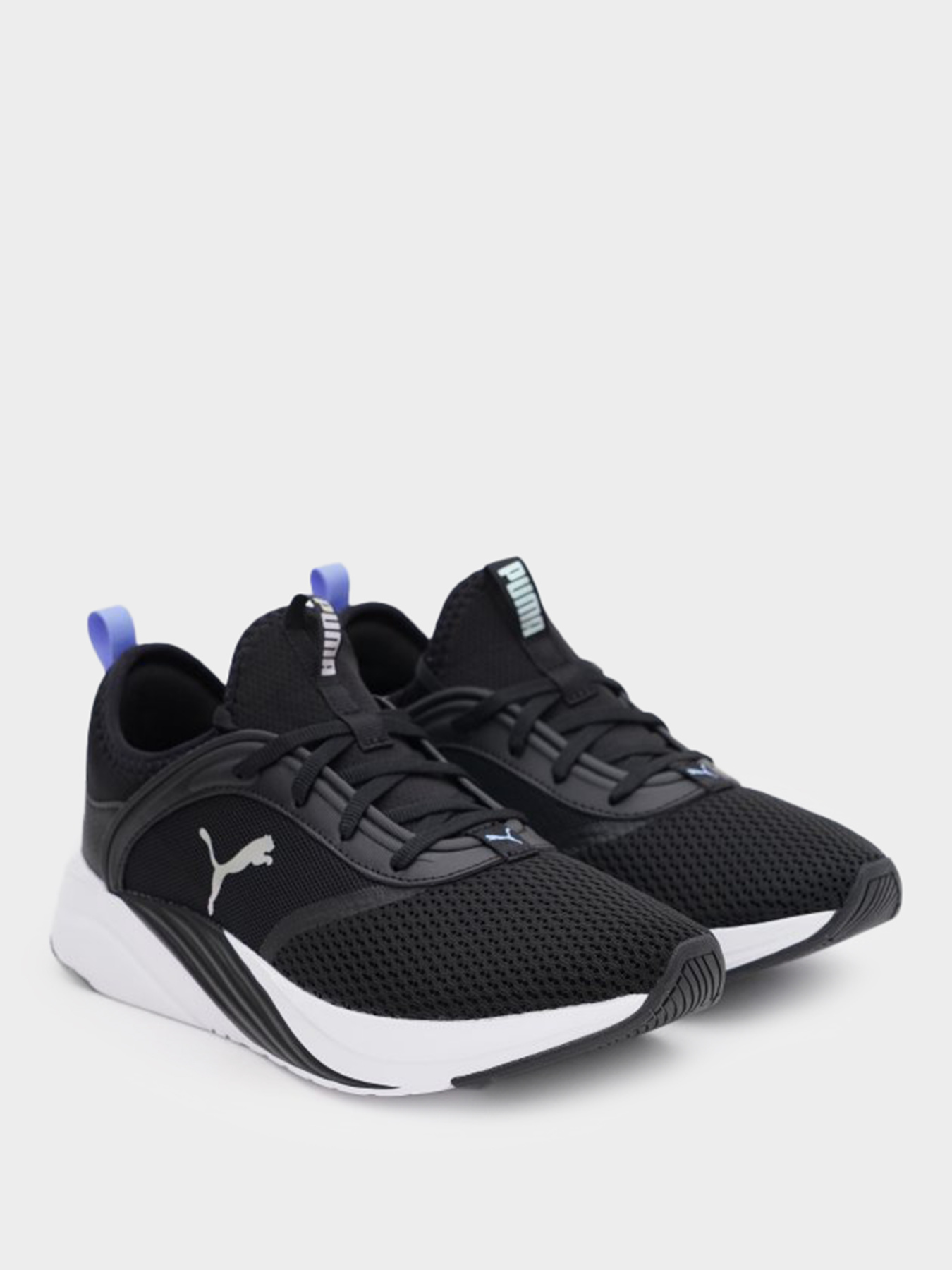 Кроссовки PUMA модель 37790601 Фото