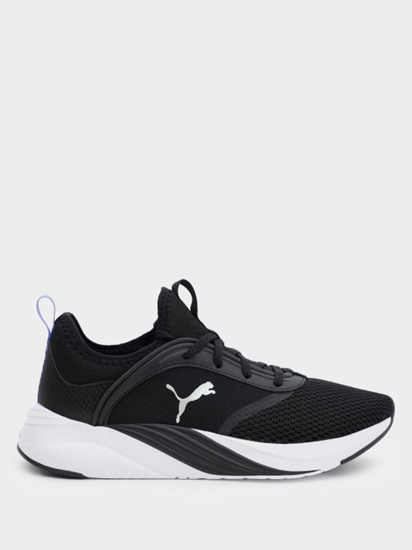 Кроссовки PUMA модель 37790601 Фото