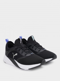 Кроссовки PUMA модель 37790601 Фото